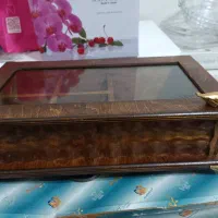 لوازم منزل|حراج|تهران, جوادیه|دیوار