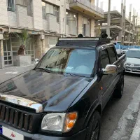 کاپرا دو دیفرانسیل مدل ۹۰