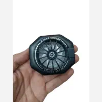 فن خنک کننده رادیاتوری گوشی موبایل TL05A|لوازم جانبی موبایل و تبلت|بافق, |دیوار