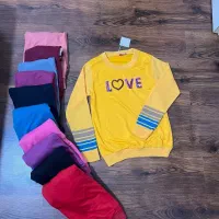 بافت دخترانه