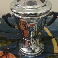 سماور برقی نو
