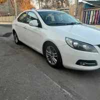 فروش|خودرو سواری و وانت|پیشوا, |دیوار