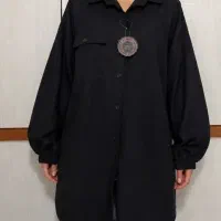مانتو