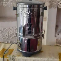 سبزی خردکن