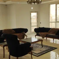۱۴۵ متردونبش حاشیه اقدسیه/صفر/فول/وام/معاوضه|فروش آپارتمان|مشهد, الهیه|دیوار