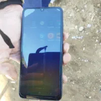 گوشیa05 سامسونگ|موبایل|چهارباغ, |دیوار