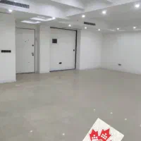 بر-خیابان-اداری-240-متر-2-واحد-لوکس-و-فول-تک-یا-2