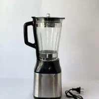 مخلوط کن ارزان با ضمانت