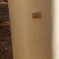 آبگرمکن نفتی|آبگرمکن، پکیج، شوفاژ|صومای برادوست, |دیوار