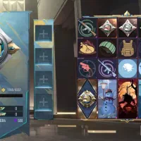 پابجی موبایل|کنسول، بازی ویدئویی و آنلاین|شیراز, سهلآباد|دیوار