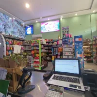 نیرو جهت چیدمان