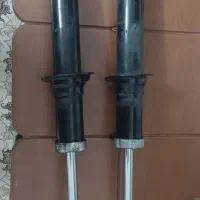 کمک جلو اصلی جنیون پارت کره سوناتا و کیا