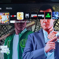 فروش و نصب بازی های پلی ۵ و ۴ اکانتی|کنسول، بازی ویدئویی و آنلاین|رشت, فلسطین|دیوار