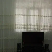 پرده