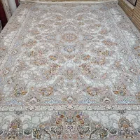 نوآکبند جفت ۱۲ متری فیلی ۱۰ رنگ ۱۲۰۰ شانه ۳۶۰۰