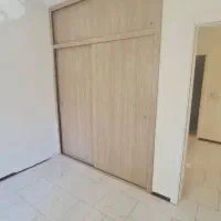 فاز ۱۱ زون ۵ بام
