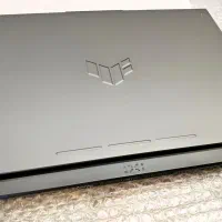 غول گیمینگ و رندرینگ لپتاپ ASUS tuf fa507nv|رایانه همراه|بهبهان, |دیوار