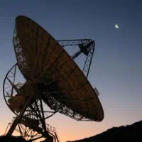 نصاب آنتن ثابت و گردان اسلامشهر