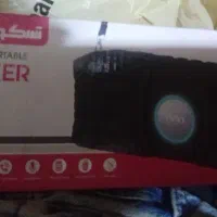 tscoاسپیکر کیفیت عالی