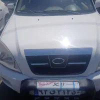 ایکس ۳۳ مدل ۹۳