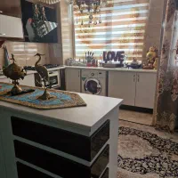 آپارتمان دوخوابه|فروش آپارتمان|تهران, کوثر|دیوار