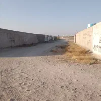 باغچه-حصار-مهتر