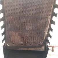 کباب پز|اجاق گاز و لوازم برقی پخت‌وپز|اسلام‌شهر, مطهری|دیوار