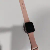 سلام دو عدد ساعت هوشمند مچی|ساعت|رباطکریم, شهرک صنعتی پرند|دیوار