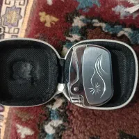 جوبون بنزینی عتیقه