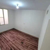 دوخوابهطبقهاولفردیسقریشیجنوبی80متری|اجارهٔ آپارتمان|فردیس, فرامرزیه|دیوار