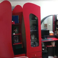 سرویس نوجوان