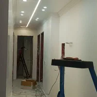 برقکار ساختمان|خدمات پیشه و مهارت|آمل, |دیوار