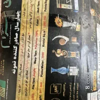 فرش ۱۰۰۰شانه|فرش|تهران, شهرک نفت|دیوار