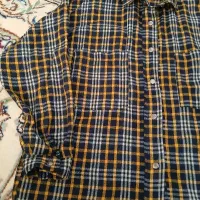 شکت چهارخونه پشمی کوبیده|لباس|ری, دیلمان|دیوار