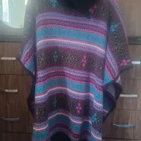 لباس گرم|لباس|اشتهارد, |دیوار