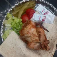 کارگر فست فود|استخدام خدمات فروشگاه و رستوران|بومهن, |دیوار