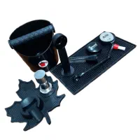 لوازم کافه و قهوه و اسپرسو