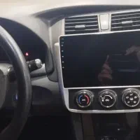 آریو زوتی98 اتومات|خودرو سواری و وانت|سبزوار, فیاض|دیوار