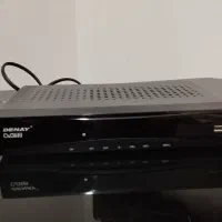 تلوزیون میز تلویزیون و دیجیتال|تلویزیون و پروژکتور|بروجرد, |دیوار