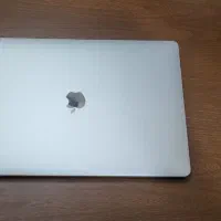 مک بوک پرو تاچ بار Macbook pro 2018 i7 16gb 256gb|رایانه همراه|تهران, میدان ولیعصر|دیوار