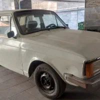 پیکان مدل ۷۶/قیمت توافقی