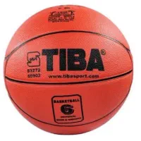 دنیای توپ|ورزشهای توپی|اصفهان, ارغوانیه|دیوار