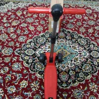 اسکوتر|دوچرخه، اسکیت، اسکوتر|شاندیز, |دیوار