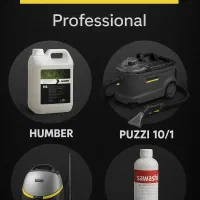 مبل شویی پارسیان چالوس