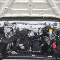 پیکاپ ریچ دوکابین مدل1398|خودرو سواری و وانت|بردسکن, |دیوار