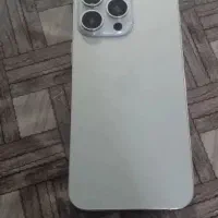 گوشی طرح آیفون