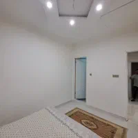 قصرسفید۳۳۰m/سندتکبرگ/استخرمجهز/لوکیشن دنج ساحلی|فروش خانه و ویلا|بندر انزلی, دهکده ساحلی|دیوار