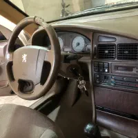 پارس|خودرو سواری و وانت|بندرعباس, |دیوار