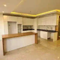 فردش-واحد-100-متری-سند-دار-خوش-نقشه-گلشهر