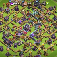 اکانت کلش فری فایر